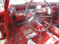 191010 63 Pontiac Catalina (3).JPG